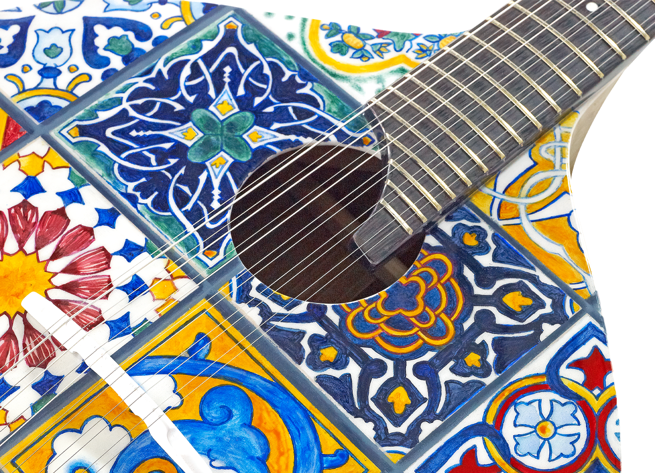Azulejo-Guitar-I-03